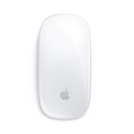 【福利品】Apple 巧控滑鼠 - 白色多點觸控表面_MK2E3TAA