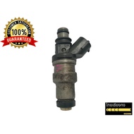 TOYOTA Injector 1JZ Engine (Genuine)