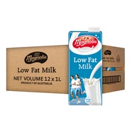 F&amp;N Magnolia UHT Milk - Low Fat