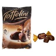 Roshen Toffelini Toffee Cocoa 1kg
