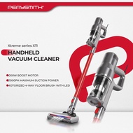 PerySmith Handheld Vacuum Cleaner XTREME Series X11 (1000W) 1s