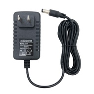 Charger Replacement for Theragun, Dewalt Dxaeps14, Sony SRS-XB3, Aimtom Battery, W-King T11, 15V 2A 