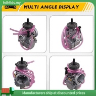 [in stock]Motorcycle ATV Motocross Carburettor PWK Carburettor for 200cc to 250cc  33mm Carburettor