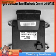ECU Car Engine Computer Board Electronic Control Unit MT22.1 B6000576 28290892 S3612100 for LiFan