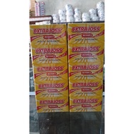 Extra Joss Active Sachet Drink