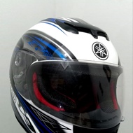 Helm Yamaha ORI
