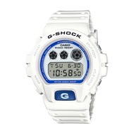 Direct from Japan　G-SHOCK[Casio] G-Shock Watch [Domestic Genuine Product] HIDDEN GLOW SERIES DW-6900