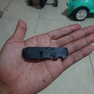 Redmi 8 music speaker