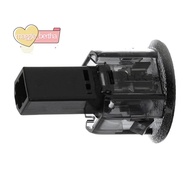 Temperature Sun Load  Light Sensor for  370Z GT-R  27721-3AA0A 277213AA0A