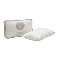 Ueno Down Touch Pillow (100% Cotton fabric)