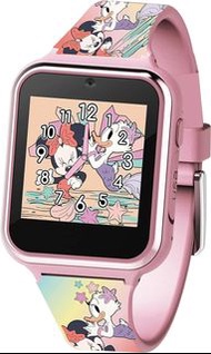 🔥現貨🔥 iTime Official Paw Patrol/Spider-Man/Frozen Kid Smartwatch汪汪隊立大功/冰雪奇緣/蜘蛛俠智能手錶