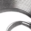 Watch Movement Accessories Suitable For 7009 7S26 Movement Clockwork SEIKO Parts NH35 NH36 Movement