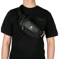 Forester Waist Bag Forester 40127