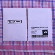 Flimty x Blackpink (Official)