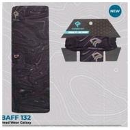 Apollo Apollo / Forester Bandana