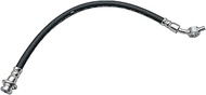 AGS Automotive Solutions Hydraulic Rubber Brake Hose, Compatible With Nissan 2019-05, Suzuki 2012-09