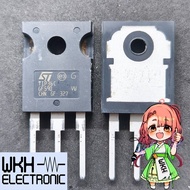EWR27 ORI TIP36C TIP 36 C TIP36 tip36c tip 36c Transistor PNP