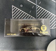 Tarmac works Audi r8 LMS Audi r8 lms cup 2016 Shanghai aape