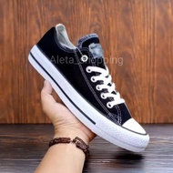 Converse Short Shoes Converse All star Shoes | Converse Low shoes, casual shoes, school shoes, All s