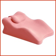 Leg Elevation Wedge Supportive Bed Wedge Portable Supportive Bed Wedge Ankle Support Elevation Leg P