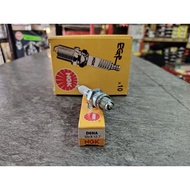 💯ORIGINAL NGK SPARK PLUG D6HA D6 C90 S90