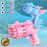 Pony HOURSE BUBBLE GUN Toy/PONY HOURSE BUBBLE GUN Toy/PONY BUBBLE Toy/Foam BUBBLE Nightnan