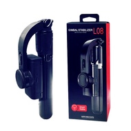 GIMBAL STABILIZER
MONOPOD