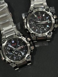 ⭕️⭕️旺角門市 全新現貨 CASIO G-SHOCK GSHOCK MTG-B3000D-1AJ MTG-B3000D MTG-B3000 日版  MTG-B3000D  價錢: $5168 歡迎 