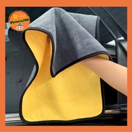 Multipurpose Microfiber Cloth, Soft Microfiber Car and Motorcycle Cloth, Micro Fiber Cloth, Micro Fi
