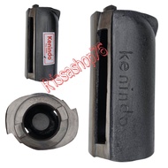 Milling Poles Beras N70 Kenindo Original Hitam