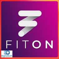 (Android) FitOn APK + MOD (Premium Unlocked)  Latest Version APK