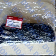 Original Right Fog Lamp Cover for Civic 2009 - 2011 Fd Accessories