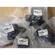 100% ORIGINAL (HYUNDA KIA) ENGINE MOUNTING  KIA FORTE 1.6/2.0>>21910 1M050/21830 0Q000/21810 0Q000/2