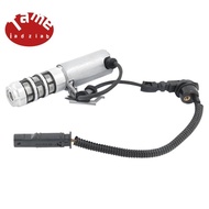 For     118i 116i 120i 316i 316Li F20  F30 F31 F35 Compatible Oil Pump Solenoid Valve Auto Parts 114