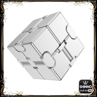 ★Adult Fidget Cube