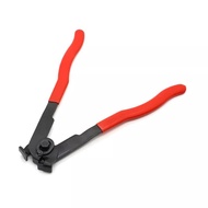 Drive Shaft CV Joint Axle Boot Crimp Clamp Pliers Tool For ATV Car Auto Repair Tools Universal