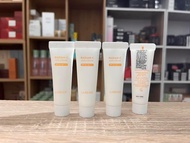 . Laneige radian-c sun cream spf50+ pa++++ 10ml