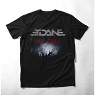 KAOS EDANE HAIL EDANE. KAOS BAND ROCK. KAOS MUSIC. KAOS METAL. KAOS