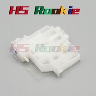 1pcs Compatible for Epson L18050 L8050 Printer Ink Damper For Epson L18050 L8050 L18058 L8058 Replac