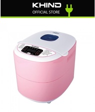 KHIND BREAD MAKER BM750