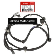 32104-K59-A10 Kabel Body Sensor Mesin Sub Harness Engine Vario 125