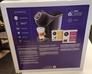 雀巢 Dolce Gusto Genio S Plus 咖啡機