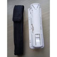 White Stick holster holder holster baton polri baton stick durable cheapest