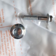Ex5/Ex5Dream fork screw