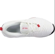 【💥日本直送 】YONEX Power Cushion Sonicage 網球鞋
