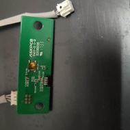 Xiaomi L43/55/65/49M5-AZ AQ Remote Control Button Board DKTVXX-HM-FP-AD-20170406