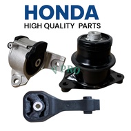 THAILAND QUALITY HONDA CRZ / JAZZ 2008-2013 HYBRID / INSIGHT ENGINE MOUNTING