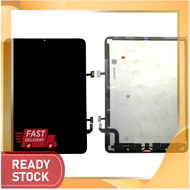 IPADAIR 4 10.9 (A2324/A2072/A2325/A2316) LCD ORIGINAL FULL SET