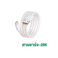 ชุดชาร์จ ของแท้ OPPO SUPER VOOC 65W สายชาร์จ oppo แท้ (สายชาร์จเร็ว+หัวชาร์จ) Fast Charging charger 