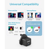 Anker PowerPort III 20W(A2149)